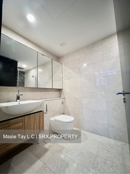 Pullman Residence  (D11), Condominium #548767601